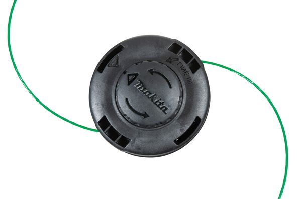 Siimapää Makita TAP&GO EASY