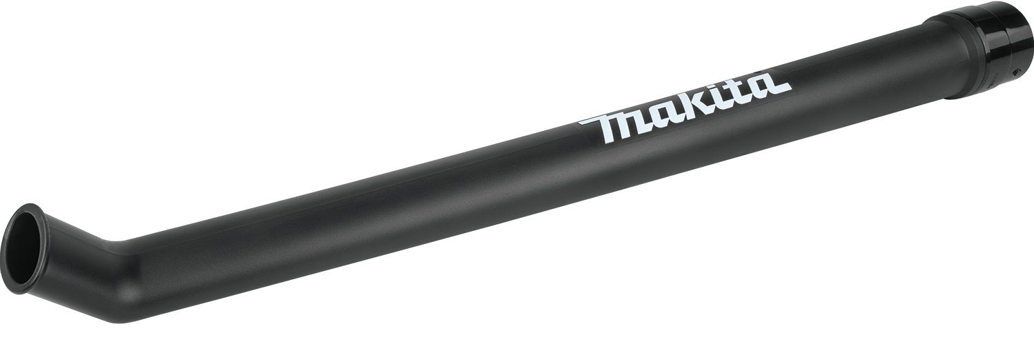 Lehtipuhaltimen jatkoputki Makita 191G09-6