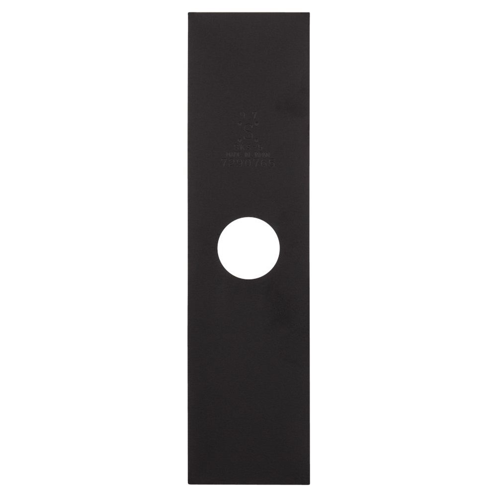 Veitsi Makita 196745-7