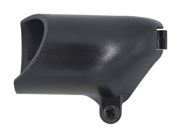 Imuadapteri pölyn imemiseen Makita 199230-9