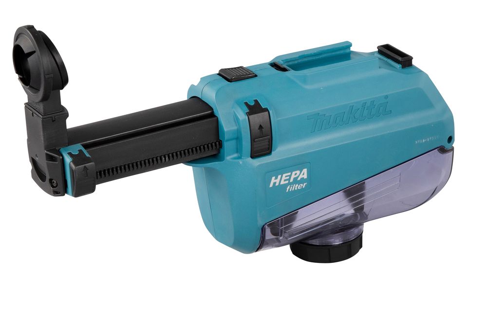 Pölynkeruujärjestelmä Makita&nbsp;DX05