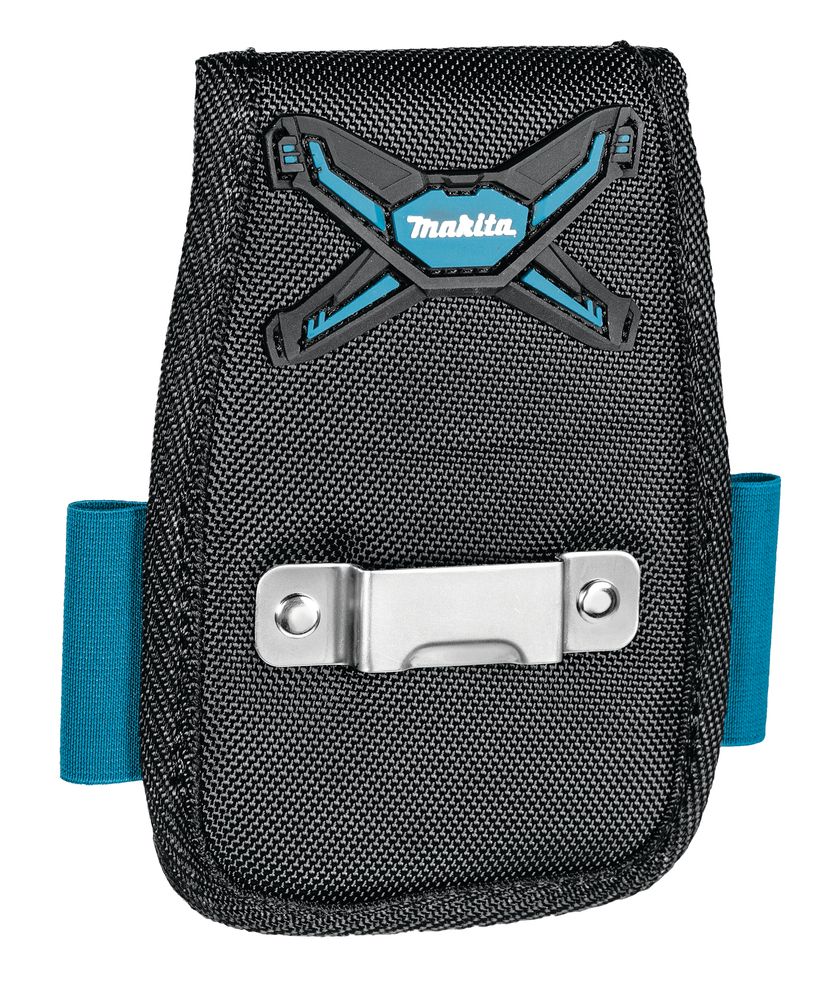 Työkaluvyö  Makita E-15316