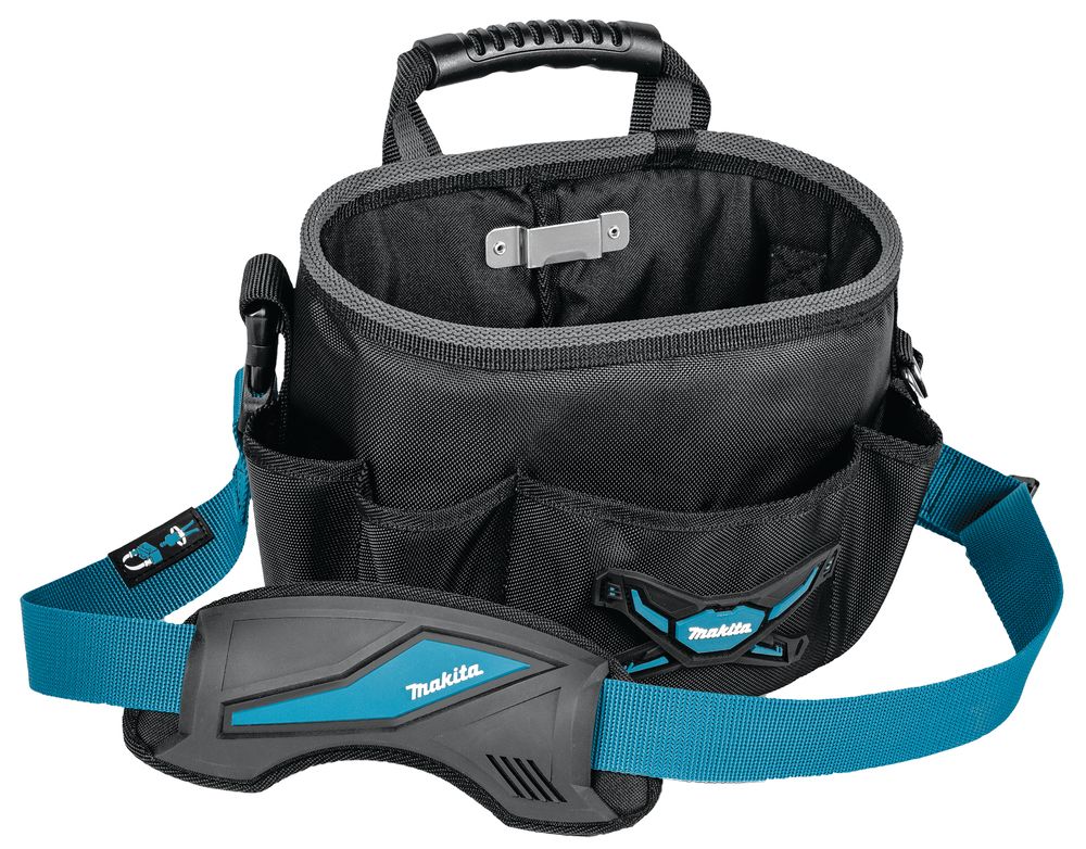 Työkalulaukku Makita E-05474