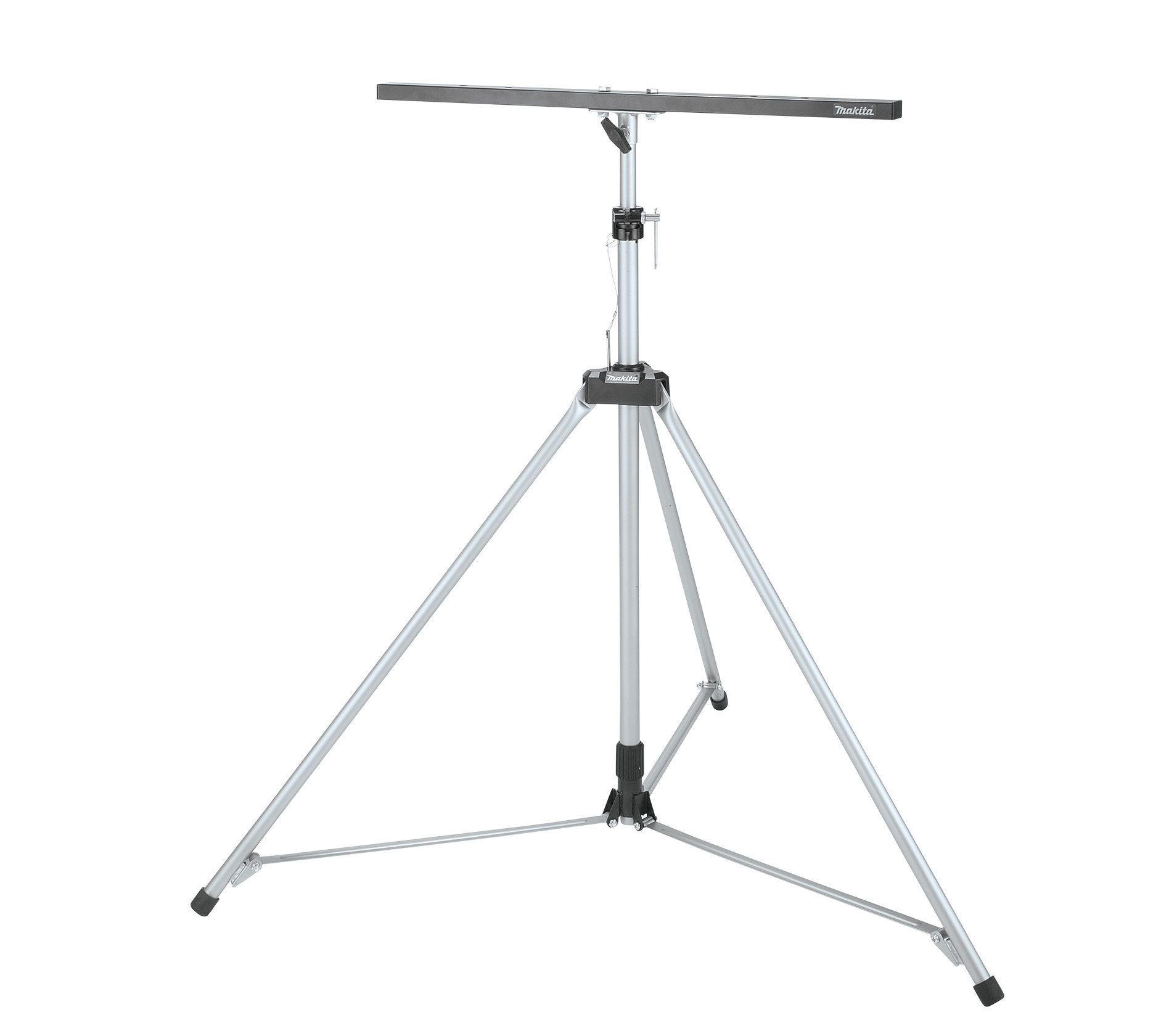 Valaisimen statiivi Makita GM00002073