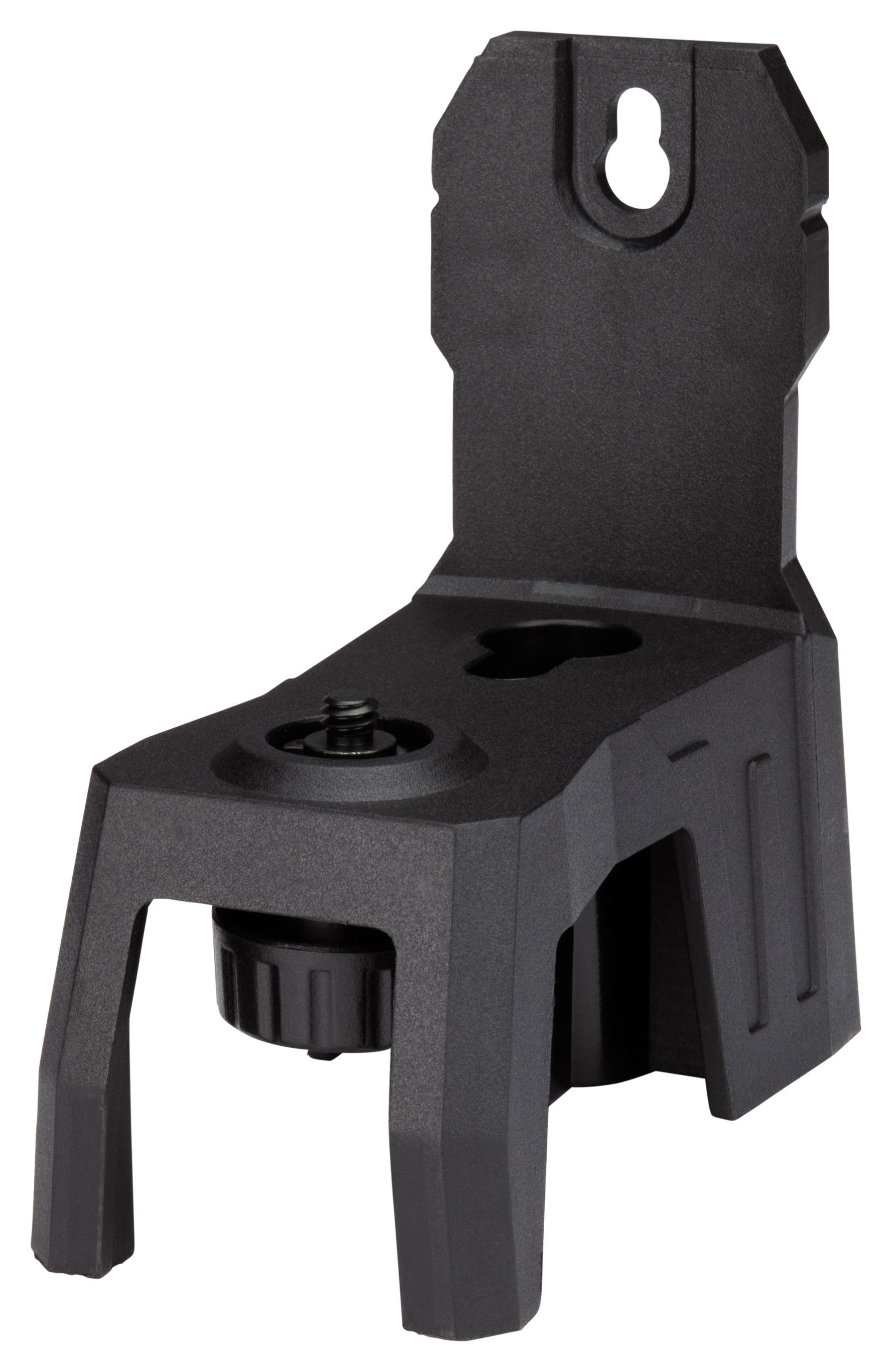 Magneettinen laserpidin Makita LE00870134