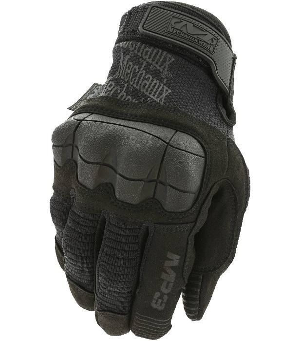 Työkäsineet Mechanix Wear M-Pact 3 Covert; M