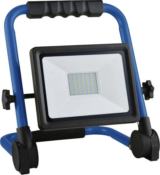 Valaisin AS-Schwabe Optiline; 50 W