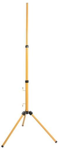 Valaisimen statiivi AS-Schwabe 46650