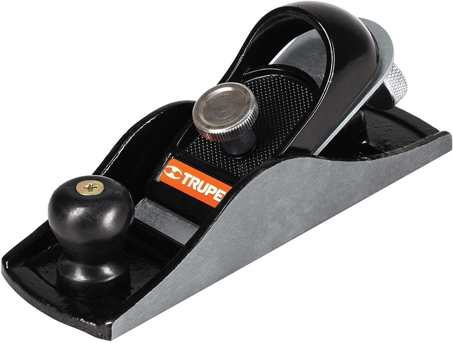 Käsihöylä Truper CH-7; 41x177 mm