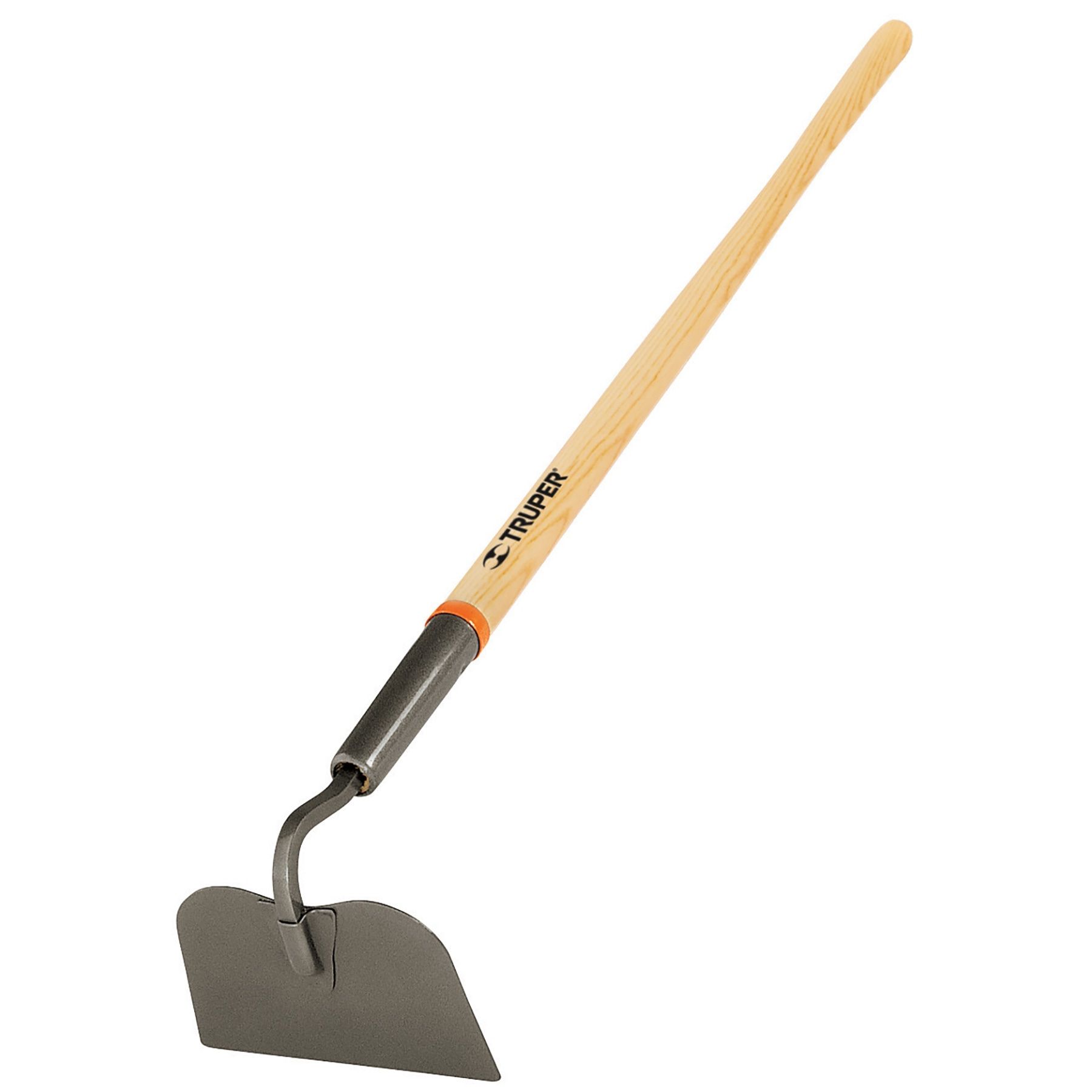 Harvennuskuokka Truper ATJ