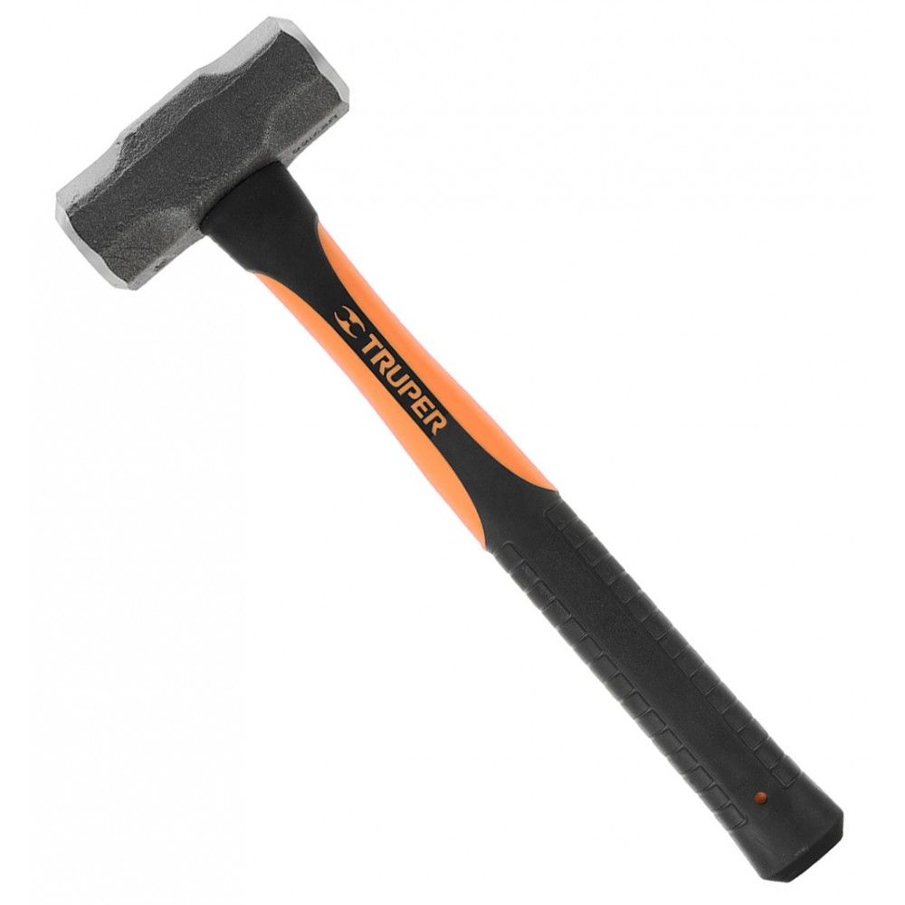 Leka&nbsp; Truper MD-3F; 1,3 kg