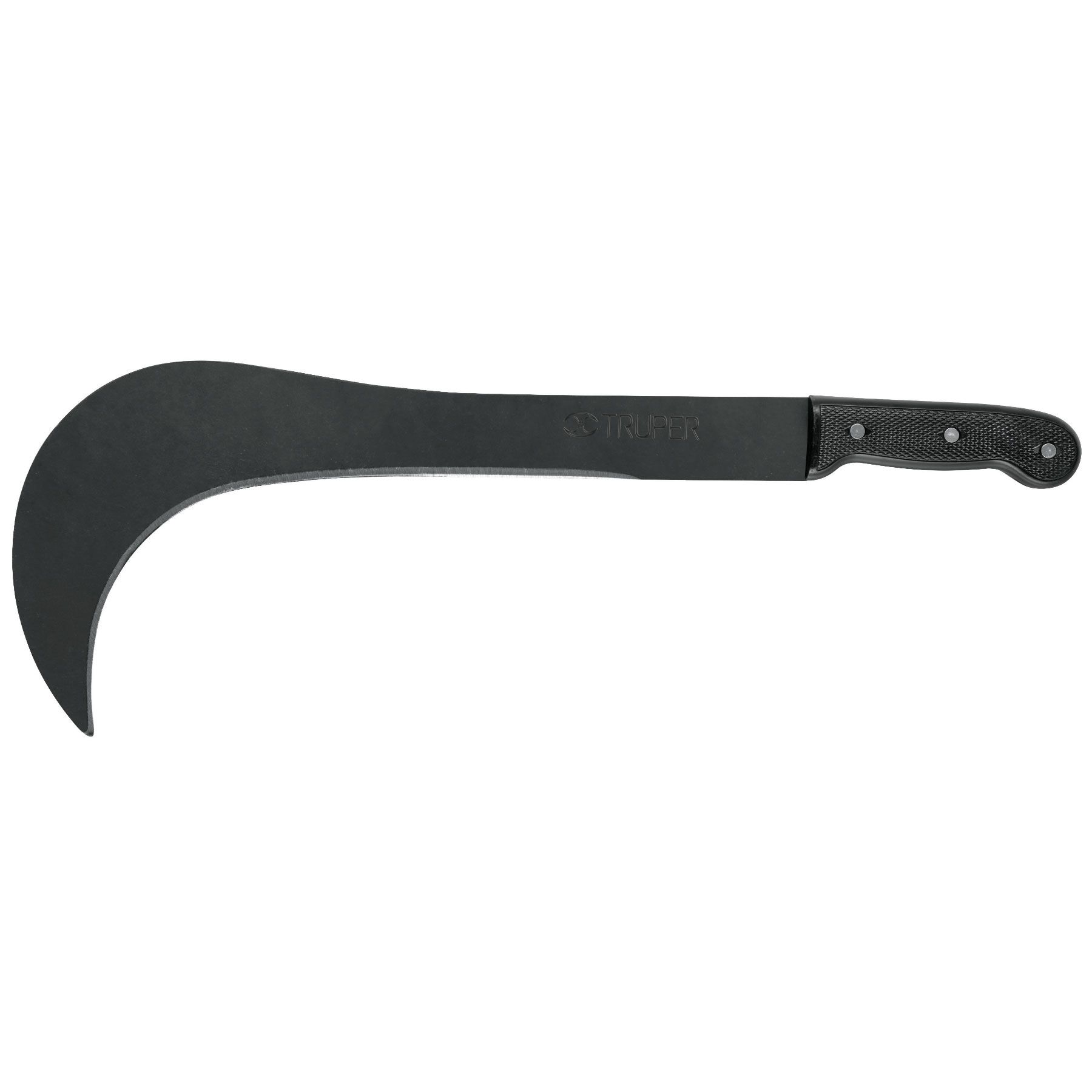 Machete Truper MARA-C