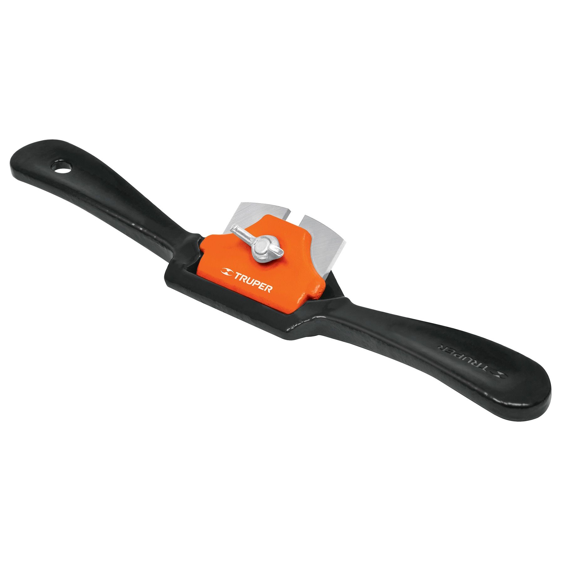 Käsihöylä Truper Staright Blade E-9R