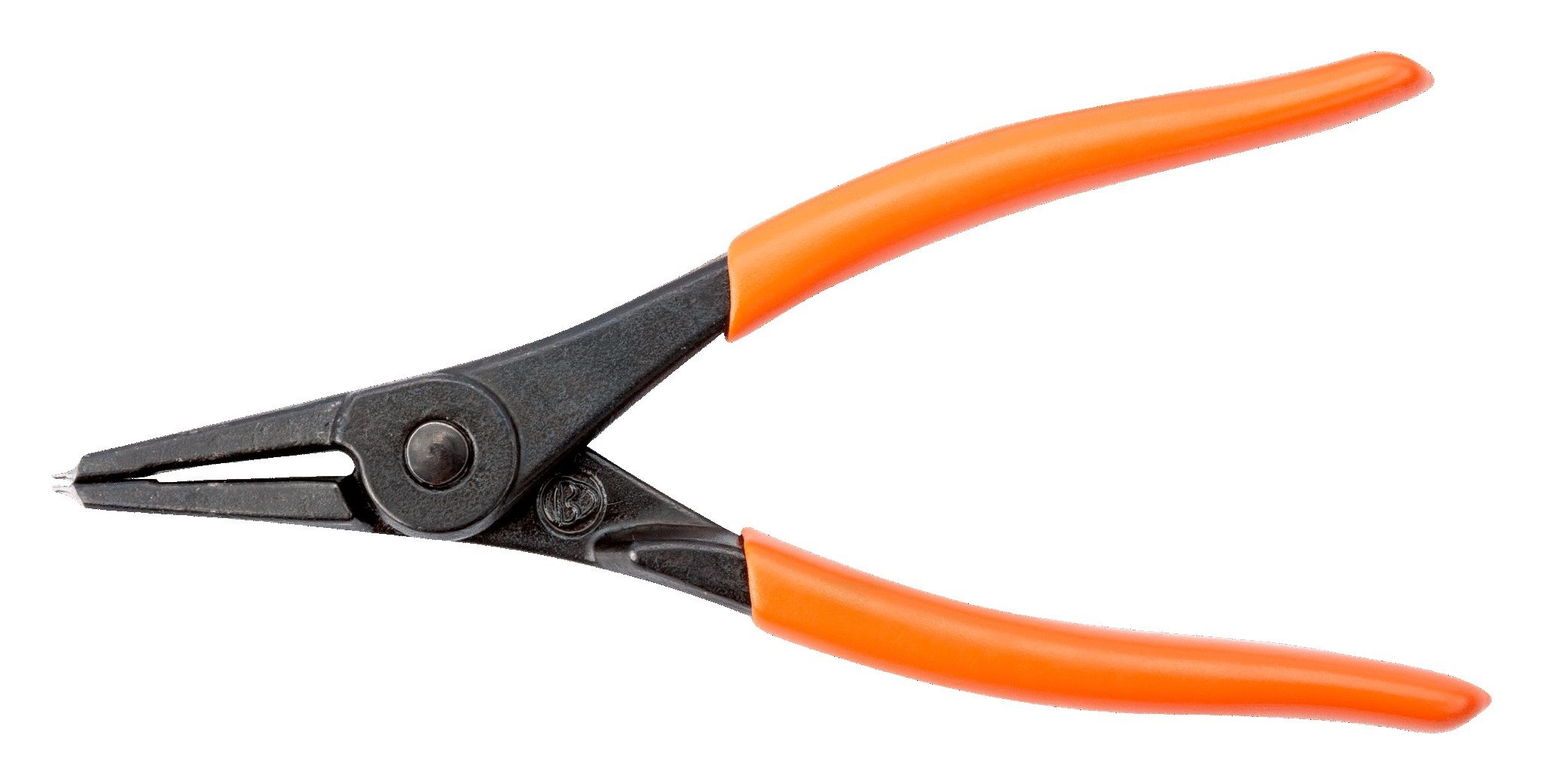 Pyöröpihdit Bahco; 2900; 295 mm