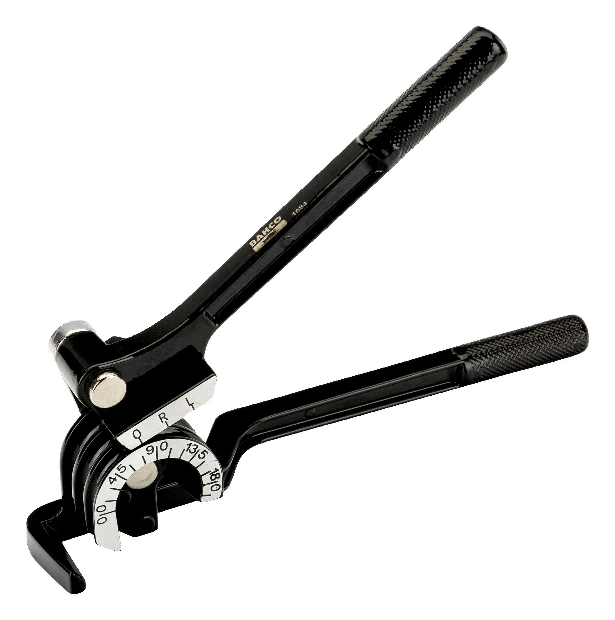 Putkentaivutin Bahco Multipurpose; 6/8/10 mm