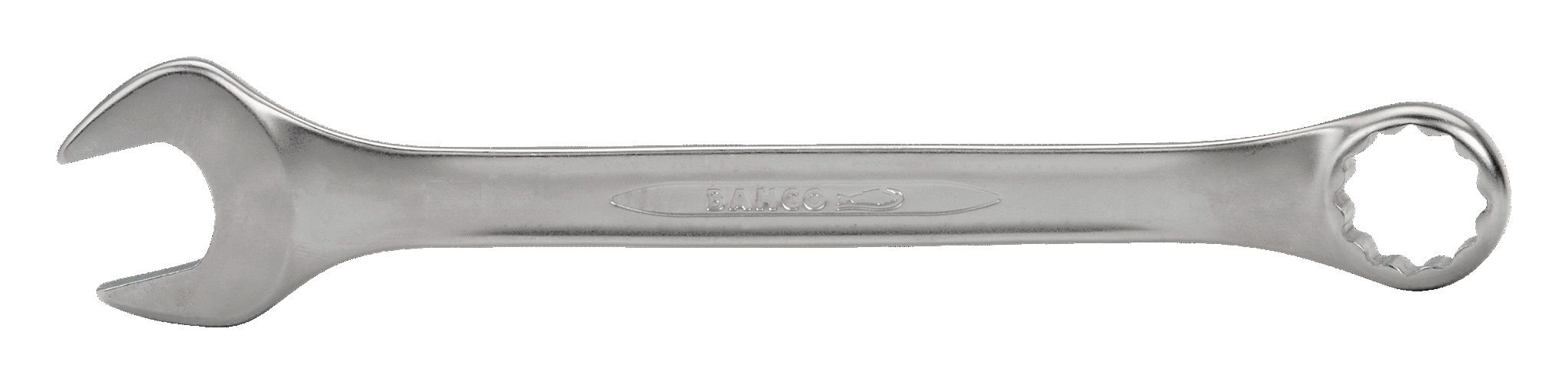 Jakoavain Bahco 111M; 36 mm