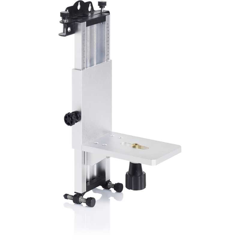 Yleispidin Leica A200