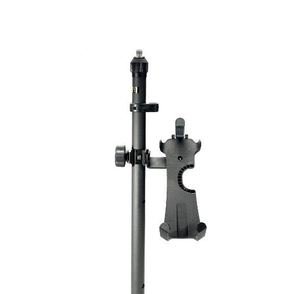 Adapteri Leica AZ204