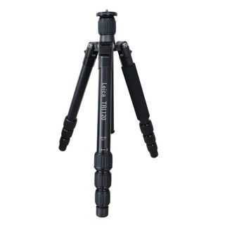 Tukiteline/mittausjalusta laser-vaaituslaitteelle Leica TRI120