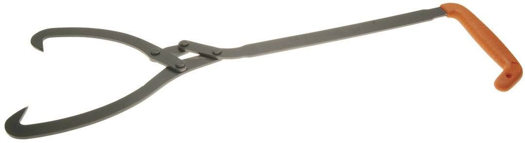 Pinotavarasakset Bahco 1426; 6-29 cm