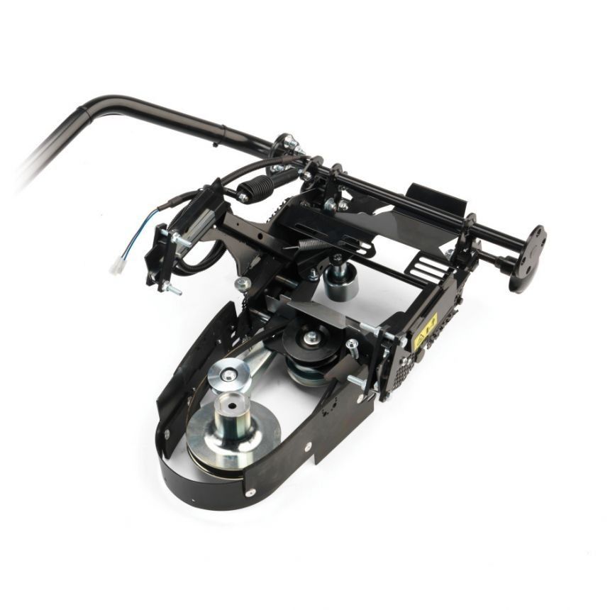 Voimanottosarja/lisäosa puutarhatraktoriin Stiga PTO 299900750/1