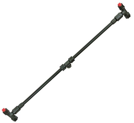 Ruisku Solo 49514; 60 cm