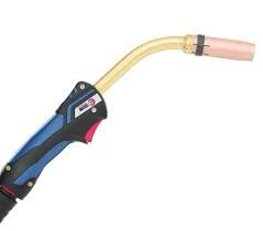 Poltin Binzel MB EVO PRO 501D; 5 m