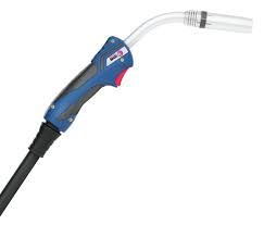 Poltin Binzel MB EVO 36; 5 m