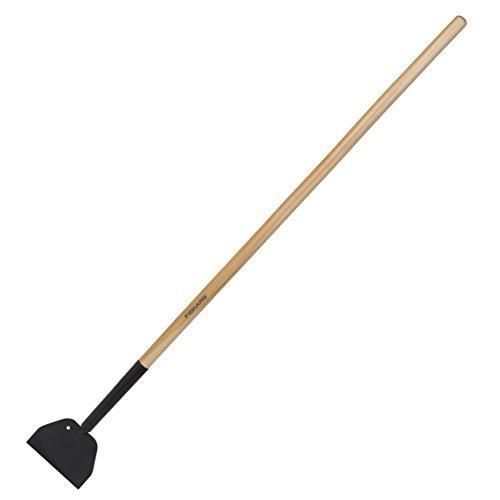 Jääraappa Fiskars 140000