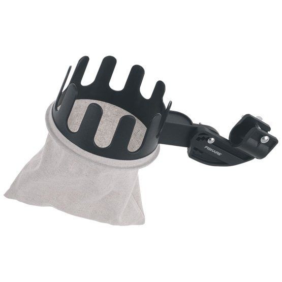 Hedelmäpoimuri Fiskars 110970