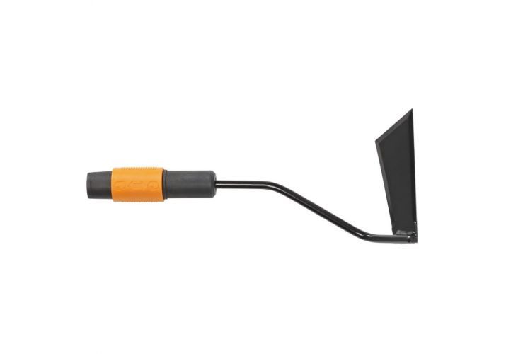 Käytävärauta Fiskars 136513