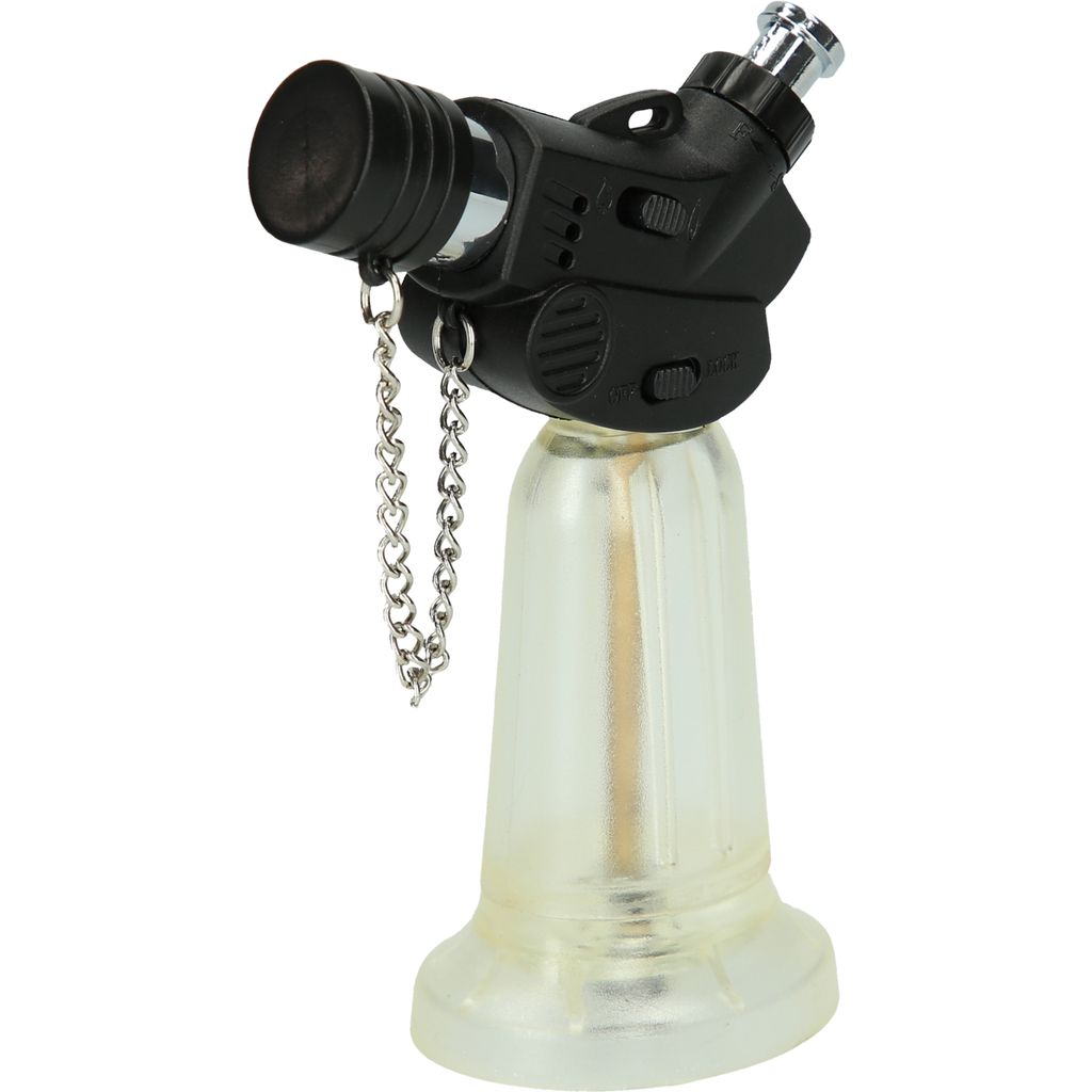 Poltin KS Tools Mini Piezo