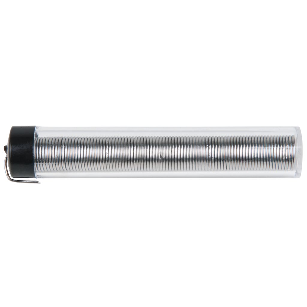 Juotinpuikot KS Tools 960.1168; 95 mm