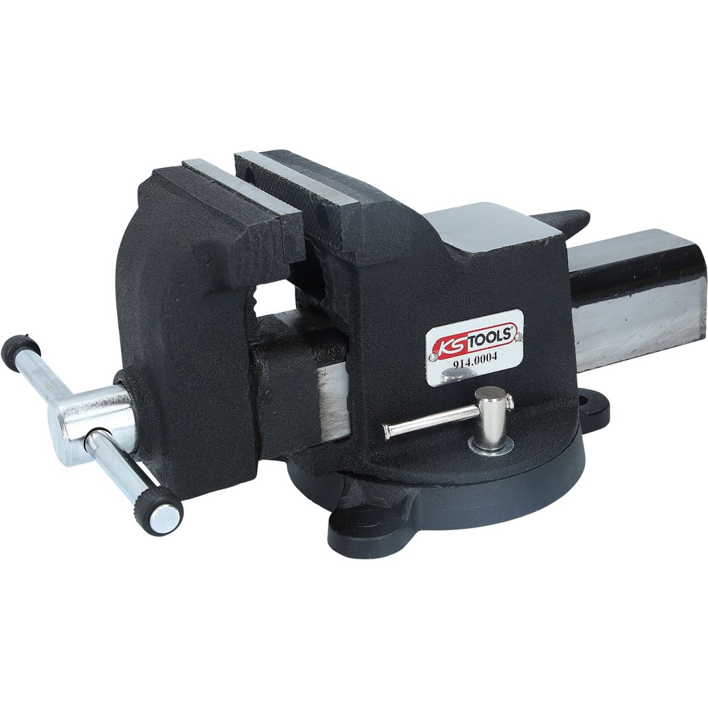 Ruuvipenkki KS tools 914.0004; 100 mm