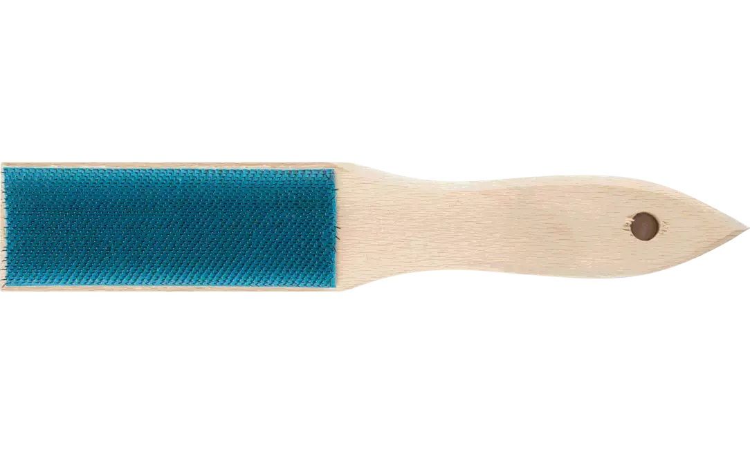 Teräsharja Pferd HB 34; 232 mm