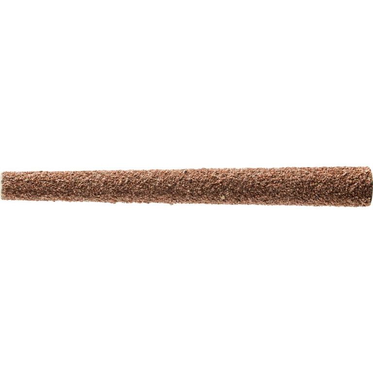 Hiomakartio Pferd PCH Policap Cones; 85 mm; A60