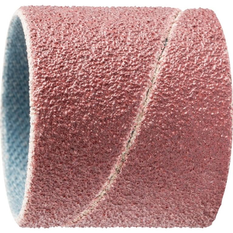 Hiomakartio Pferd KSB2525; 25x25 mm A80