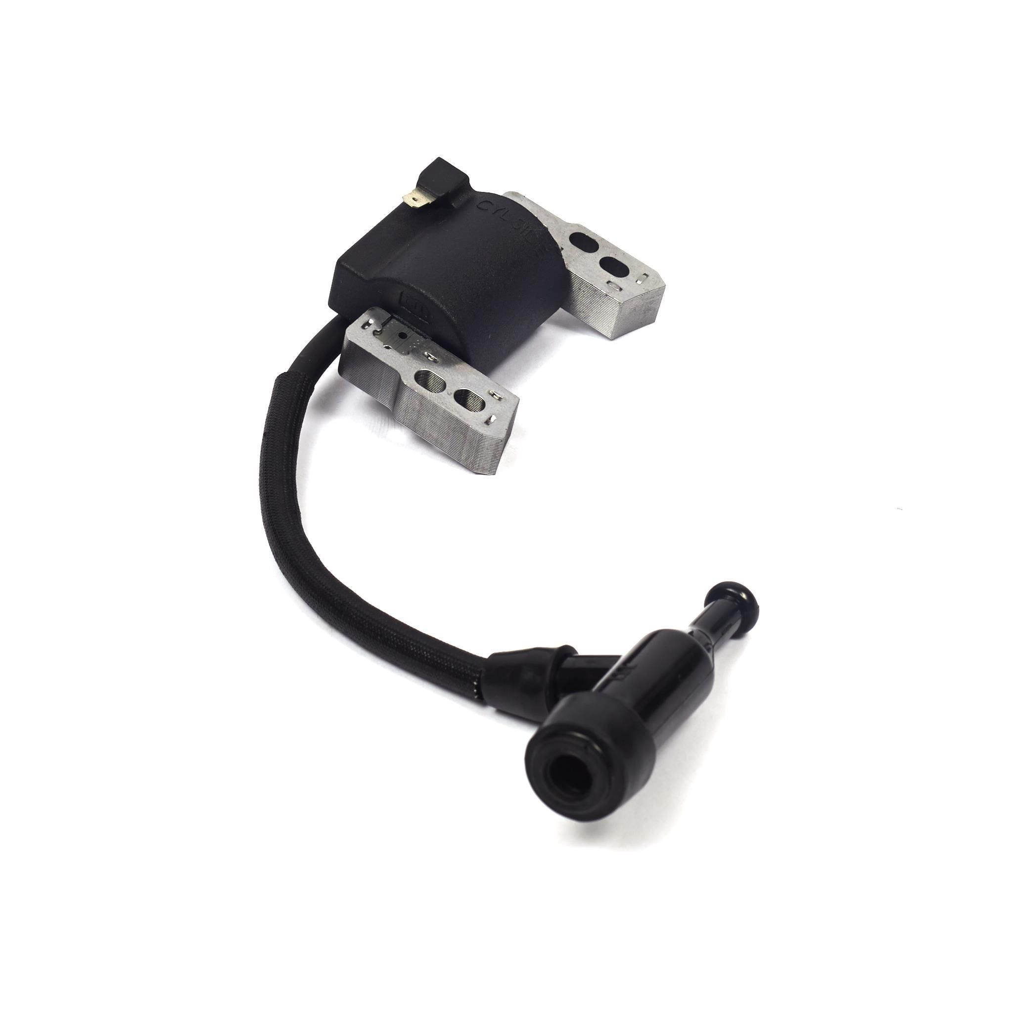 Sytytyskäämi Briggs&Stratton 590818