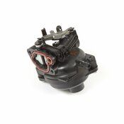 Kaasutin Briggs&Stratton 84001032