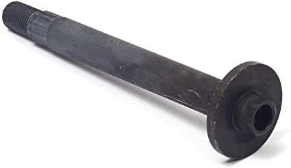 Ajoleikkurin teränkiinnike Briggs&Stratton 1713609SM