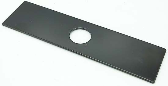 Ilmaajan terä Eurosystems 411020130