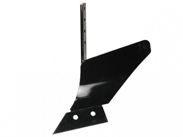 Aura Oleo-Mac 69209082; kultivaattoreille