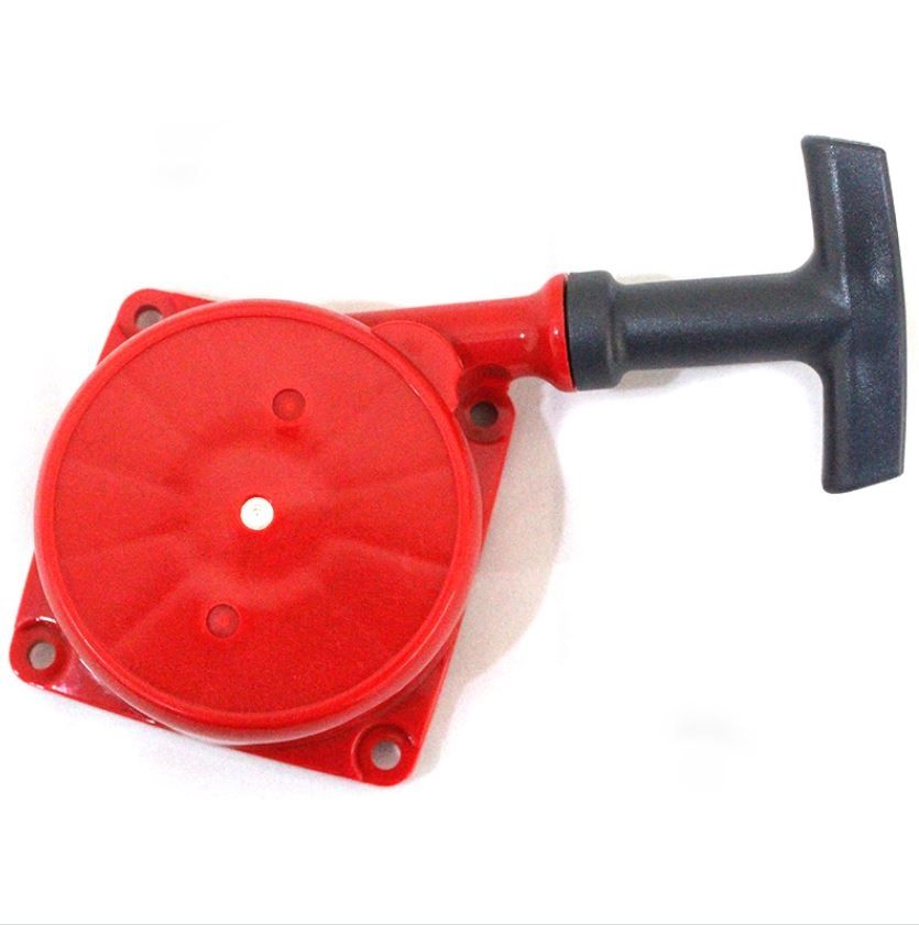 Startti Oleo-Mac 61200258R