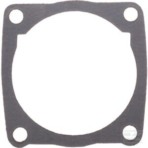 Tiiviste Oleo-Mac 52010458AR