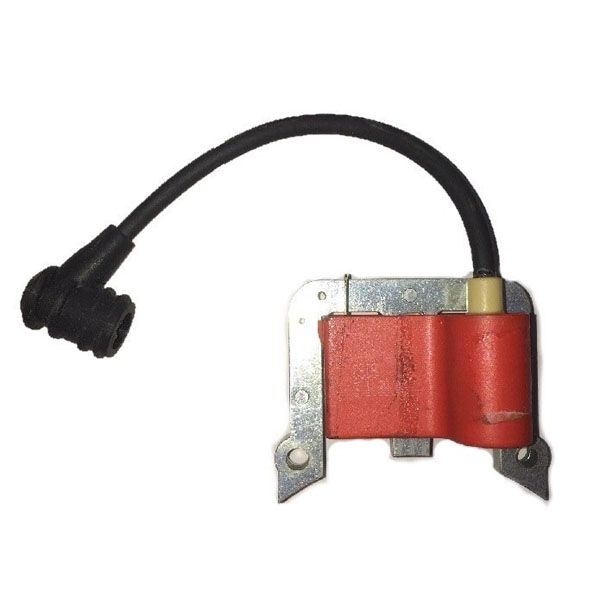 Sytytyskäämi Oleo-Mac 072700391R