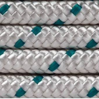 Käynnistysnaru 1-355; 3,5 mm x100 m