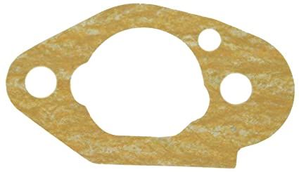 Kaasuttimen tiiviste 16228-ZL8-000