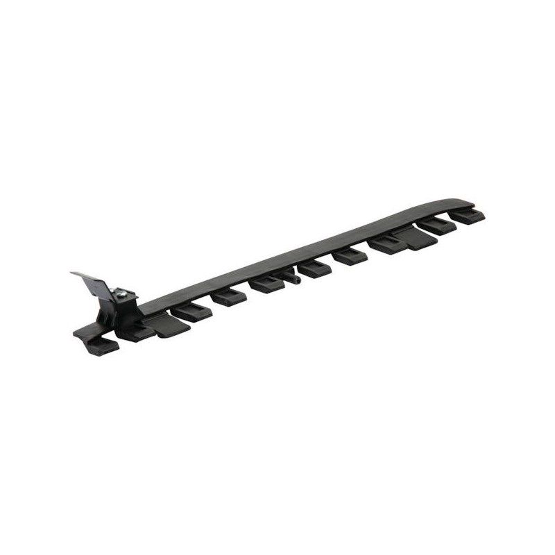 Kansi Stiga 183600055/0