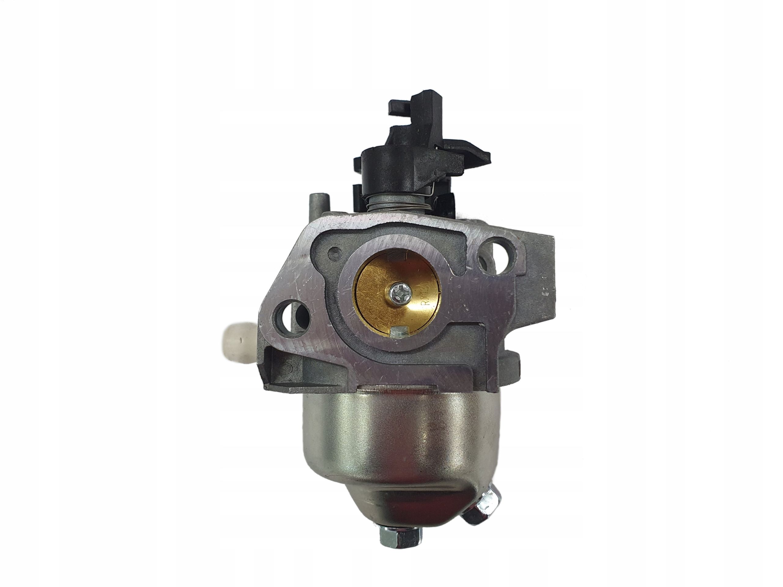 Kaasutin Stiga 118551450/1