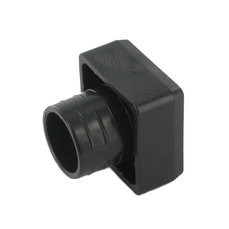 Pidin Stiga 325040622/0